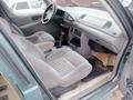 Pontiac Trans Sport 1993 г.