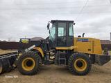 XCMG  LW300 2024 годаүшін14 000 000 тг. в Атырау – фото 2