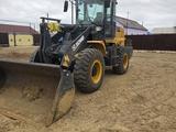XCMG  LW300 2024 годаүшін14 000 000 тг. в Атырау