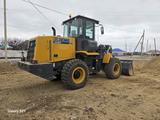 XCMG  LW300 2024 годаүшін14 000 000 тг. в Атырау – фото 4