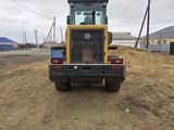XCMG  LW300 2024 годаүшін14 000 000 тг. в Атырау – фото 3