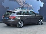ВАЗ (Lada) Vesta SW 2020 года за 4 400 000 тг. в Усть-Каменогорск – фото 5