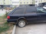 Audi A6 1995 года за 2 300 000 тг. в Астана – фото 3