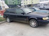 Audi A6 1995 года за 2 300 000 тг. в Астана – фото 4