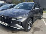 Hyundai Tucson 2021 годаfor12 500 000 тг. в Астана