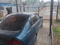 Toyota Corolla 1992 годаfor450 000 тг. в Алматы