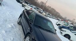 Audi A4 1996 годаfor1 600 000 тг. в Усть-Каменогорск