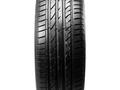 Sailun Atrezzo ZSR 225/55R17 101Wүшін41 500 тг. в Шымкент – фото 2