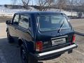 ВАЗ (Lada) Lada 2121 2024 года за 7 000 000 тг. в Астана – фото 5