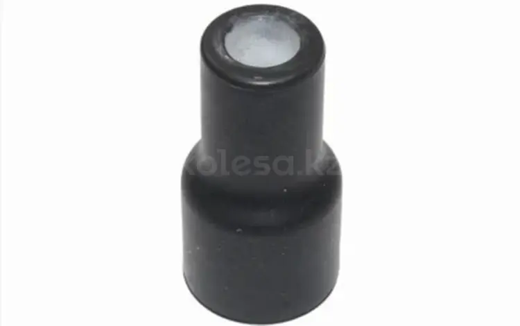 Наконечник катушки зажигания за 4 100 тг. в Шымкент