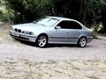 BMW 528 1997 годаfor2 800 000 тг. в Алматы