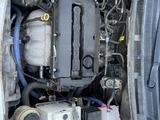 Chevrolet Aveo 2012 года за 2 500 000 тг. в Астана – фото 3