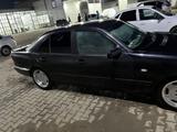 Mercedes-Benz E 280 1997 года за 2 200 000 тг. в Уральск – фото 4