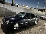 Mercedes-Benz E 280 1997 года за 2 200 000 тг. в Уральск
