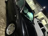 Mercedes-Benz E 280 1997 года за 2 200 000 тг. в Уральск – фото 3