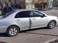 Toyota Corolla 2003 года за 3 300 000 тг. в Талдыкорган – фото 3