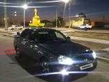 ВАЗ (Lada) Priora 2170 2013 года за 2 700 000 тг. в Атырау