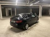 ВАЗ (Lada) Vesta 2021 года за 5 600 000 тг. в Караганда – фото 5