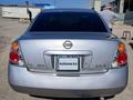 Nissan Altima 2007 годаүшін2 300 000 тг. в Актау – фото 3