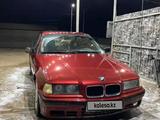 BMW 318 1992 года за 950 000 тг. в Сарыагаш
