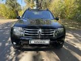 Renault Duster 2013 года за 3 900 000 тг. в Уральск – фото 3