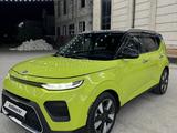 Kia Soul 2021 годаfor8 500 000 тг. в Атырау