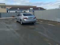 Toyota Camry 2007 годаfor6 000 000 тг. в Кызылорда