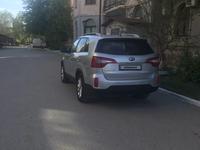 Kia Sorento 2014 годаүшін10 500 000 тг. в Актобе