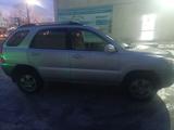 Kia Sportage 2005 годаүшін4 300 000 тг. в Семей – фото 3