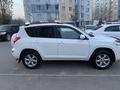 Toyota RAV4 2010 годаfor8 500 000 тг. в Алматы – фото 3