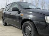 ВАЗ (Lada) Kalina 1117 2011 года за 630 000 тг. в Атырау – фото 5