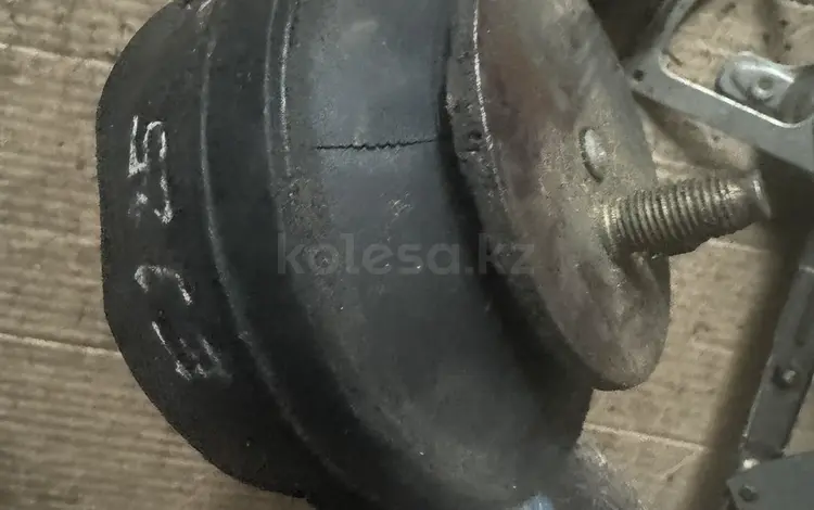Подушка двигателя EJ25 за 10 000 тг. в Алматы