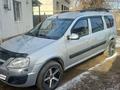 ВАЗ (Lada) Largus 2014 годаүшін4 200 000 тг. в Актобе – фото 3