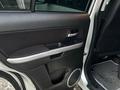 Suzuki Grand Vitara 2008 годаfor5 700 000 тг. в Алматы – фото 16