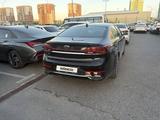 Kia K7 2021 годаүшін13 500 000 тг. в Шымкент – фото 3