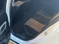 Chevrolet Cruze 2012 года за 3 000 000 тг. в Кызылорда – фото 8