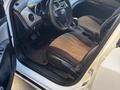Chevrolet Cruze 2012 года за 3 000 000 тг. в Кызылорда – фото 6
