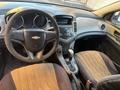 Chevrolet Cruze 2012 года за 3 000 000 тг. в Кызылорда – фото 7