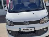 FAW T80 2022 года за 6 000 000 тг. в Актау