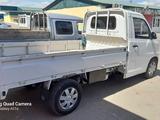 FAW T80 2022 года за 6 000 000 тг. в Актау – фото 2