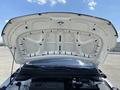 Hyundai Elantra 2019 года за 8 900 000 тг. в Атырау – фото 42
