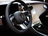 Mercedes-Benz EQE SUV 2024 года за 27 990 000 тг. в Алматы – фото 3