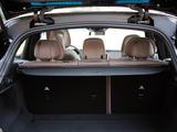 Mercedes-Benz EQE SUV 2024 года за 27 990 000 тг. в Алматы – фото 5