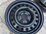 Диски R15 5x112 Mercedes Benz, BMW, Infinity, SsangYong и тд за 13 000 тг. в Уральск – фото 3