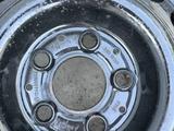 Диски R15 5x112 Mercedes Benz, BMW, Infinity, SsangYong и тд за 13 000 тг. в Уральск – фото 5
