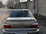 Daewoo Nexia 1999 года за 950 000 тг. в Шымкент – фото 2