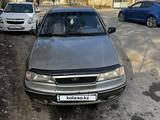 Daewoo Nexia 1999 года за 950 000 тг. в Шымкент – фото 3