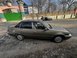 Daewoo Nexia 1999 года за 950 000 тг. в Шымкент – фото 4