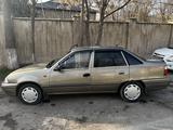 Daewoo Nexia 1999 года за 950 000 тг. в Шымкент