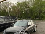 Ford Mondeo 2001 года за 1 800 000 тг. в Алматы – фото 2